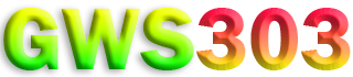 WebsiteLogo